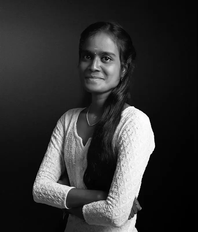 Menaa Sri