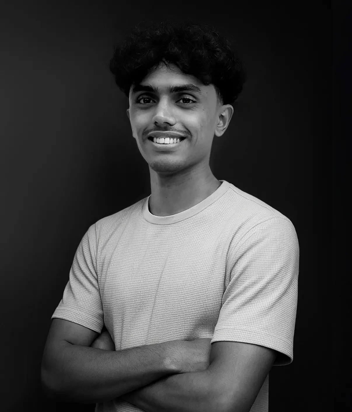 Mohammed Fayiz