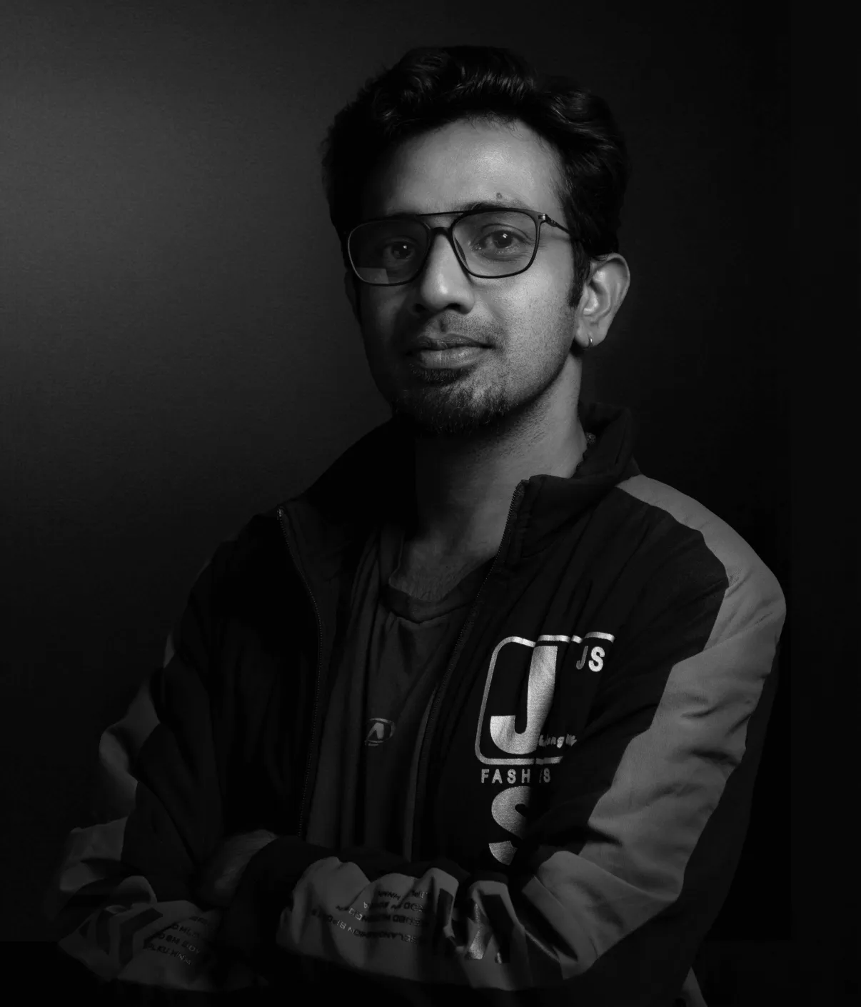 Rohith Radhakrishnan