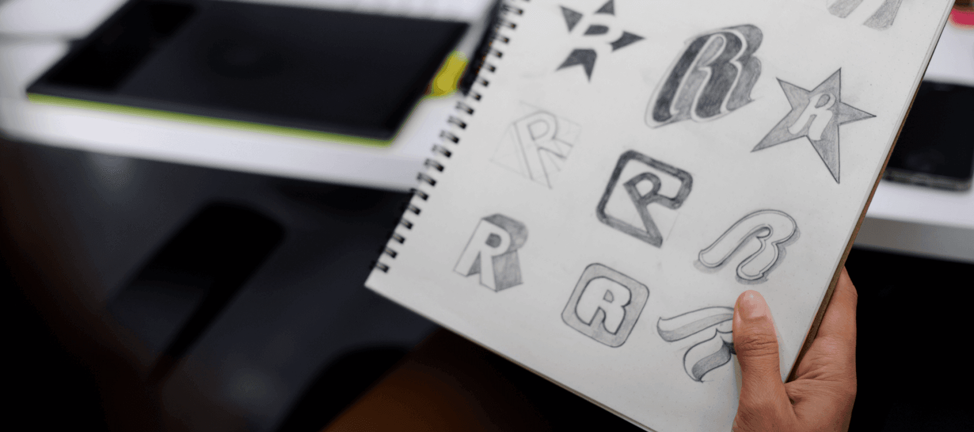 branding