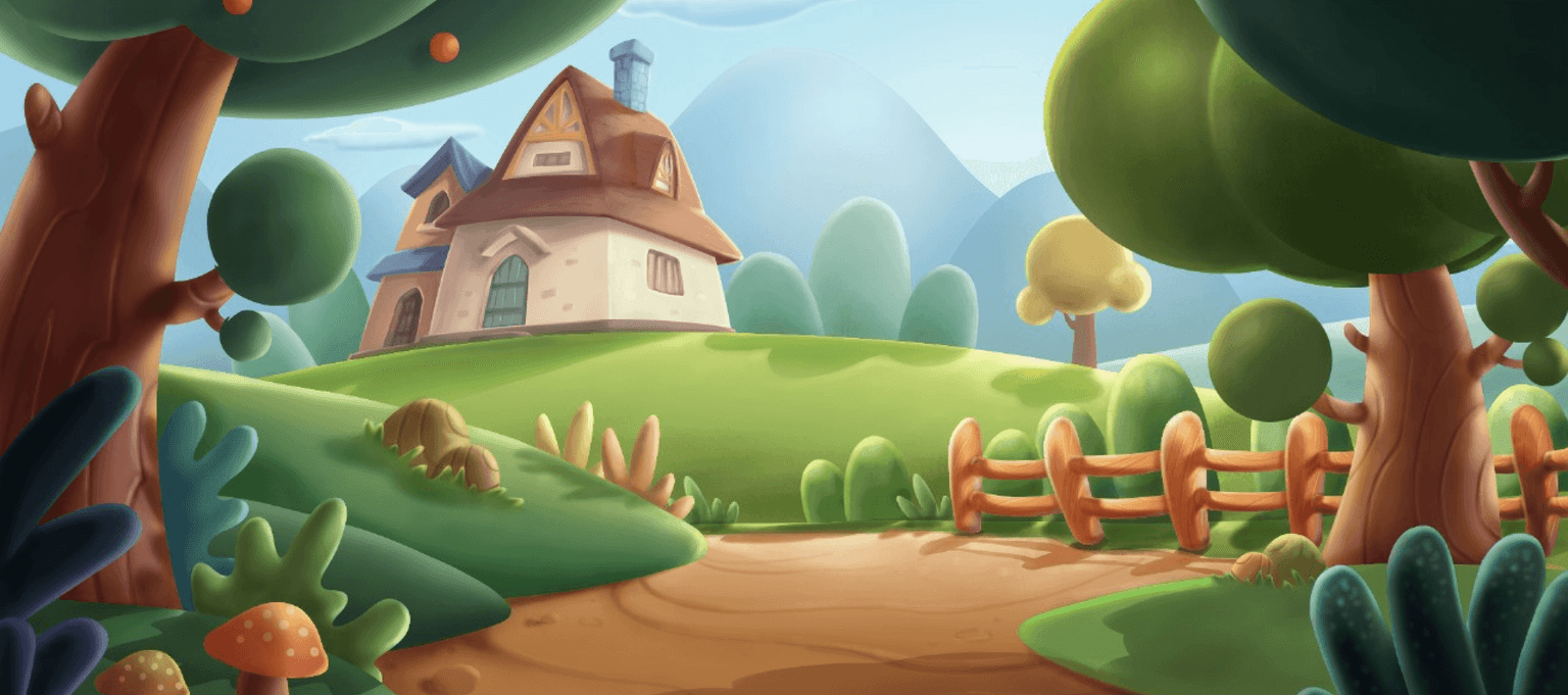 mikado designing approach