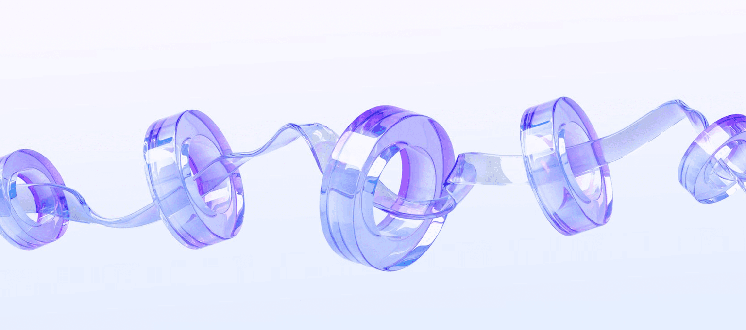 mikado designing approach