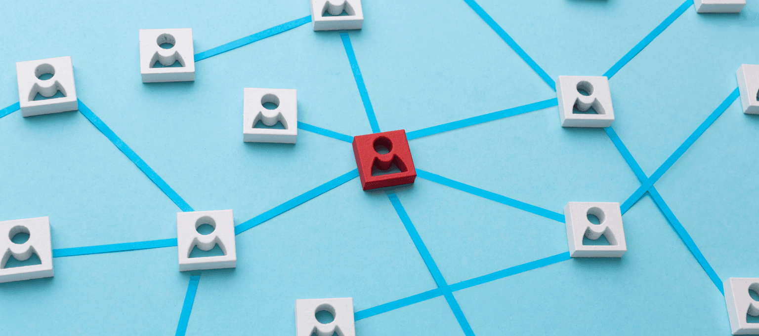 mikado designing approach