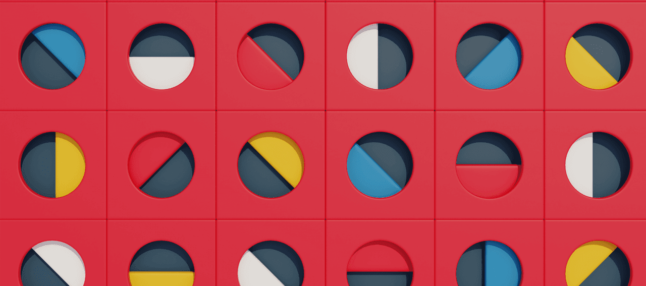 Mikado’s Approach to Competitor Analysis