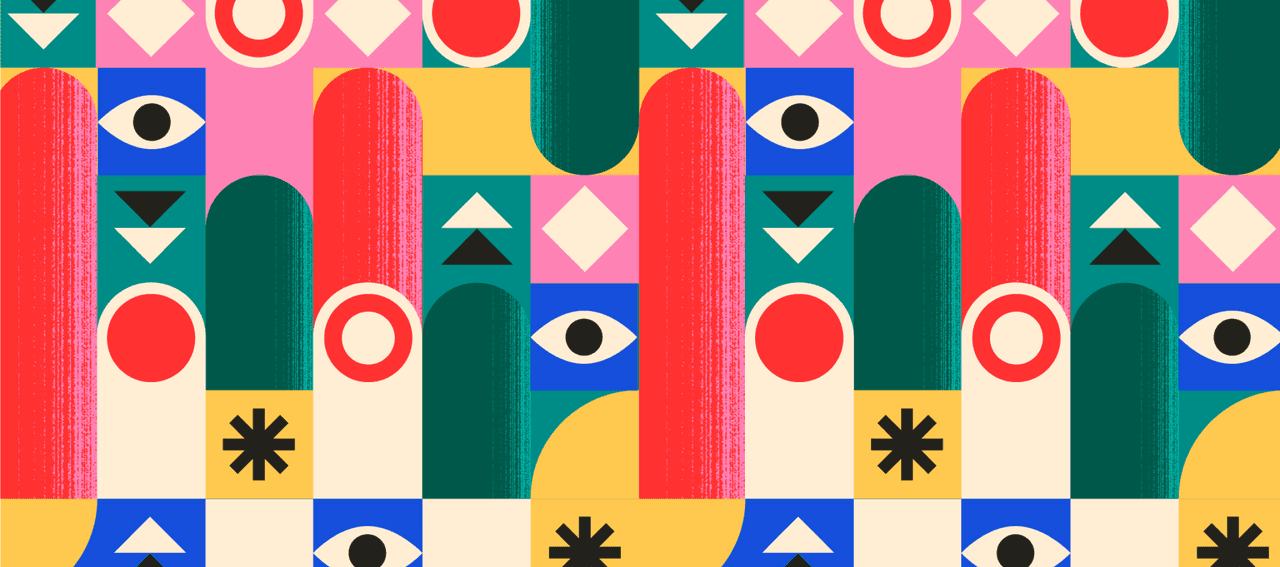 Mikado’s Design Audit Process