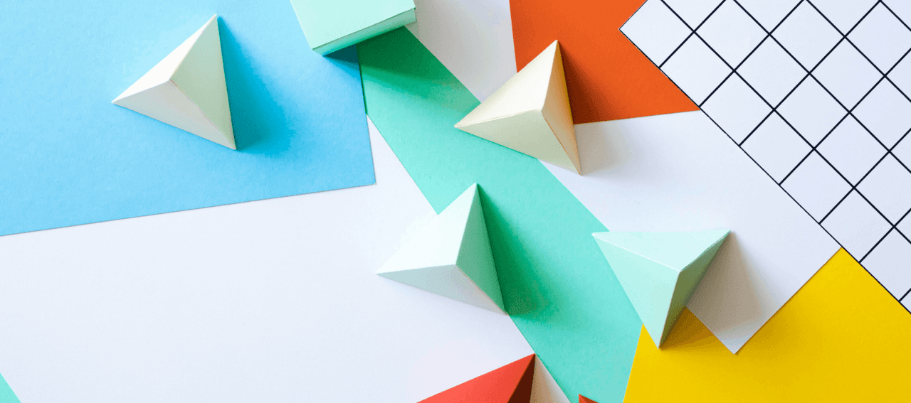 Mikado’s Heuristic Analysis Approach