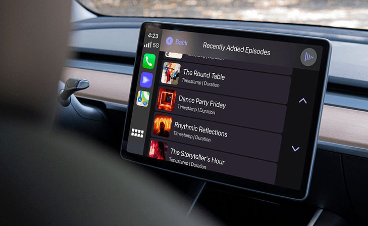 nubian queen hair food