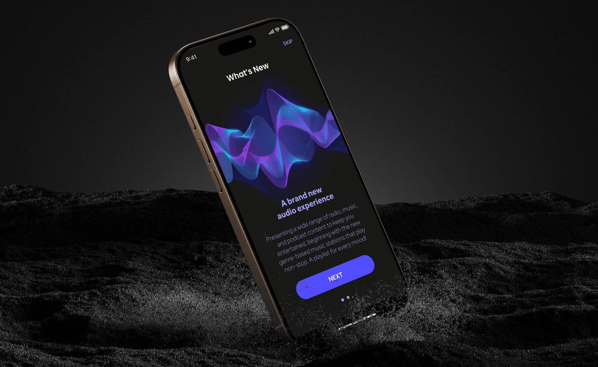 nubian queen hair food