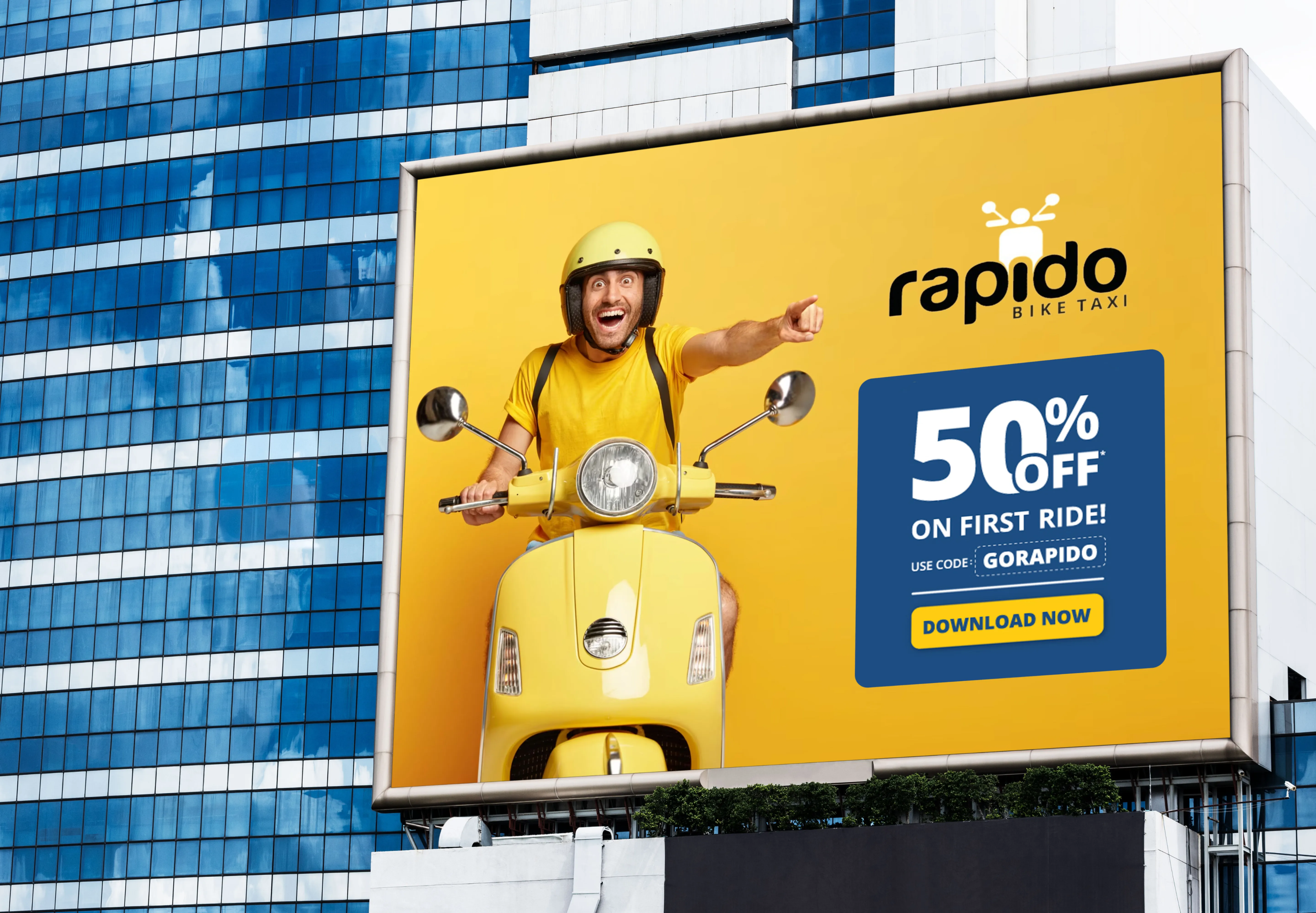 nubian queen hair food