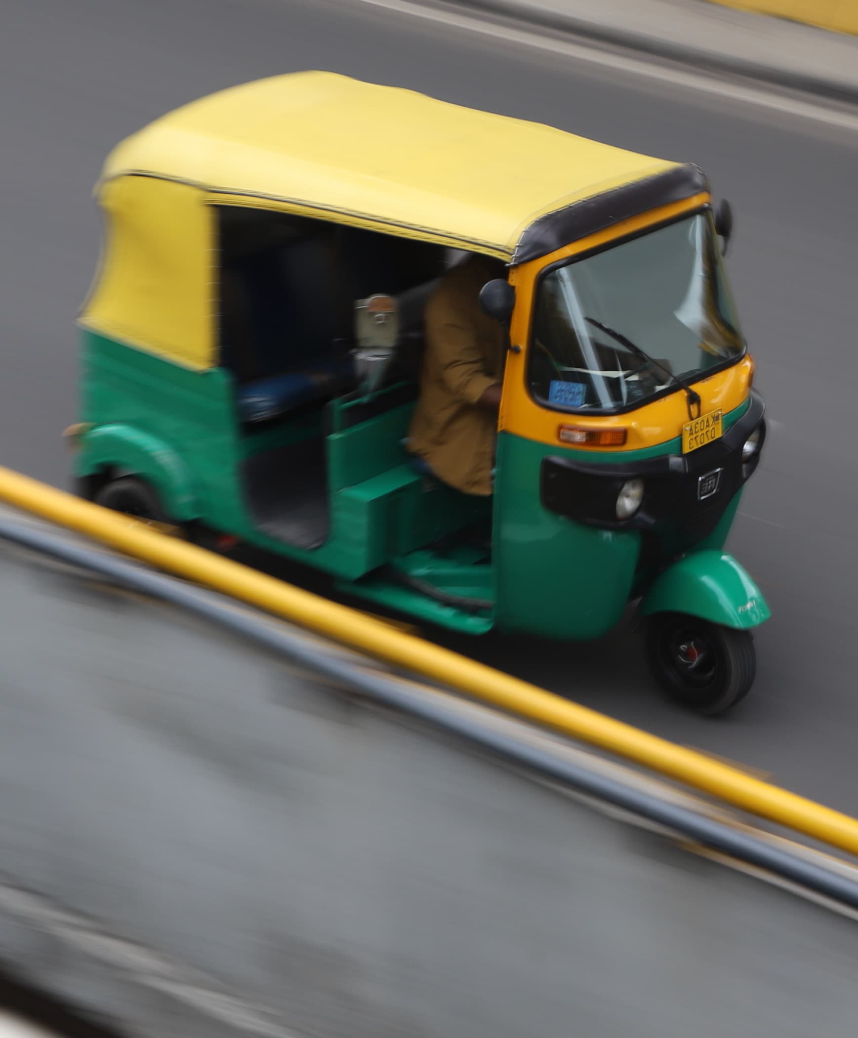 nubian queen hair food